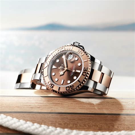 rolex yachtmadter|rolex yacht master models.